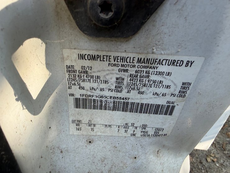 2012-ford-f350-image-73