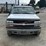 2000-chevrolet-k2500-image-8