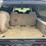 1999-chevrolet-suburban-image-26