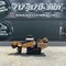 kurtz-trading-september-9th-equipment-auction-image-4