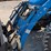 new-holland-tc45d-image-9