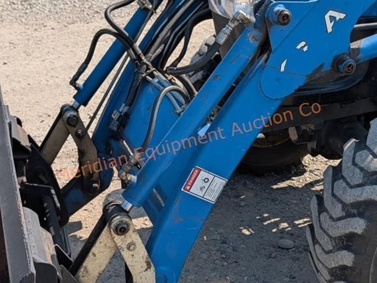 new-holland-tc45d-image-9