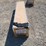 #l85-082-•-landhonor-2500-lbs-gantry-crane-image-4