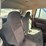 2013-jeep-compass-latitude-image-21