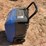 heavy-duty-dehumidifier-image-4