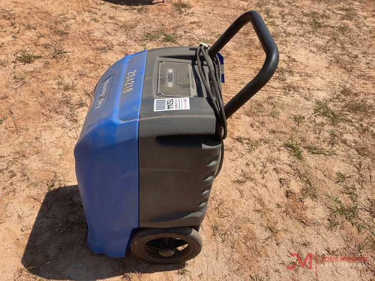 heavy-duty-dehumidifier-image-4