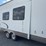 #51539-•-2008-forest-river-sierra-t/a-38’-gooseneck-travel-trailer-4x4fseg238j032708-inv#51539-image-7