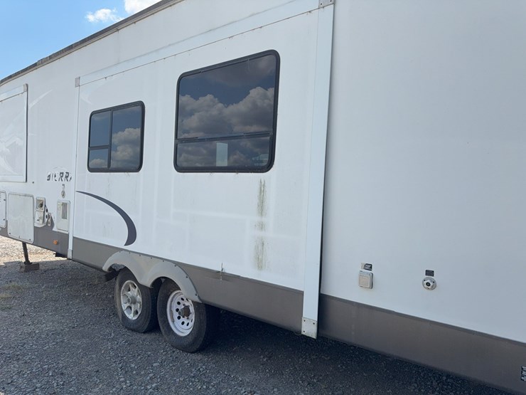 #51539-•-2008-forest-river-sierra-t/a-38’-gooseneck-travel-trailer-4x4fseg238j032708-inv#51539-image-7