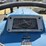 ford-3000-image-33
