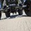#26514-•-2017-polaris-outlaw-110-efi-image-15