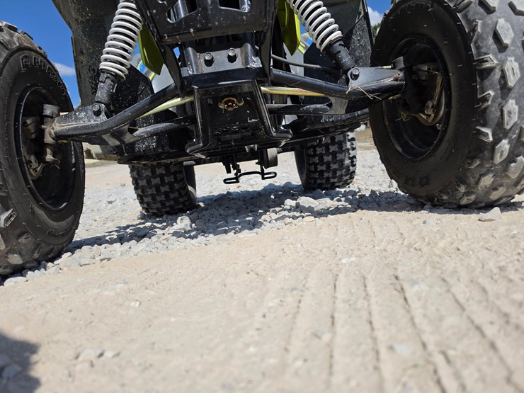 #26514-•-2017-polaris-outlaw-110-efi-image-15