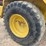 1996-caterpillar-914g-image-10