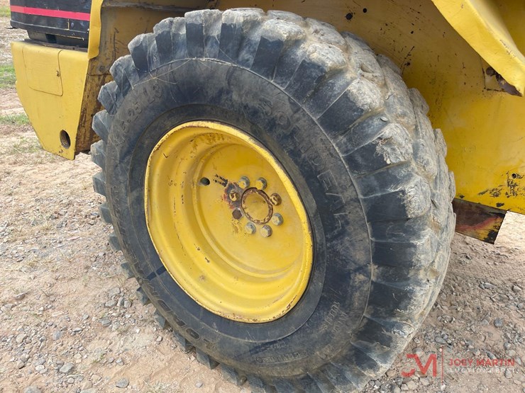 1996-caterpillar-914g-image-10
