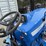 ford-3600-image-15