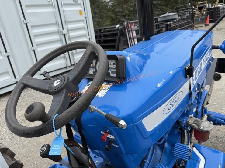 ford-3600-image-15