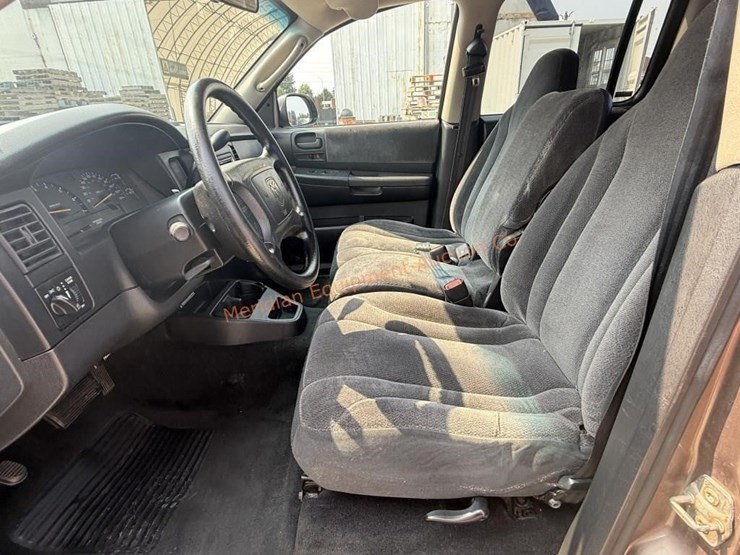 2001-dodge-dakota-slt-image-36
