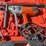 husqvarna-core-drill-with-case-image-2