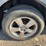 2012-subaru-forester-image-17