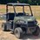 2022-polaris-ranger-570-image-1