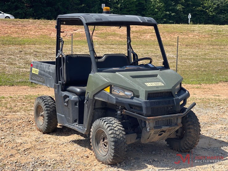 2022-polaris-ranger-570-image-1