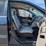 2007-gmc-acadia-image-24