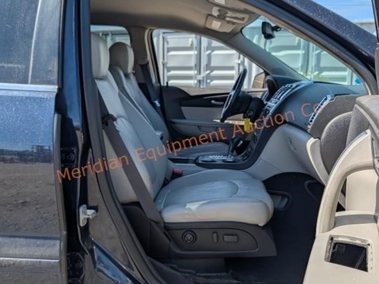 2007-gmc-acadia-image-24