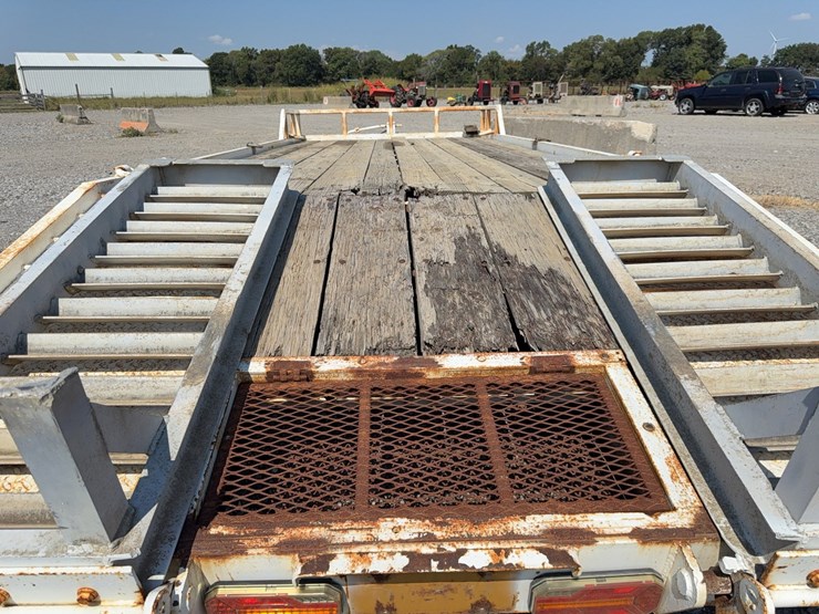 #47502-•-t/a-utility-trailer-1cze29a21hzp13314-inv#-47502-image-7