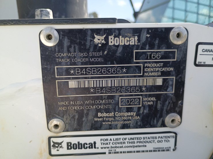 2022-bobcat-t66-image-75
