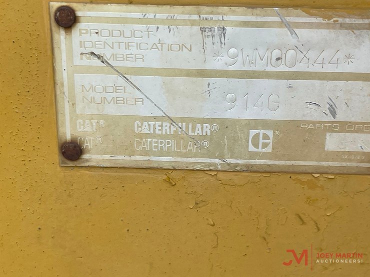 1996-caterpillar-914g-image-23