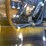 1987-deere-690d-image-13