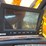 2017-jcb-510-image-19