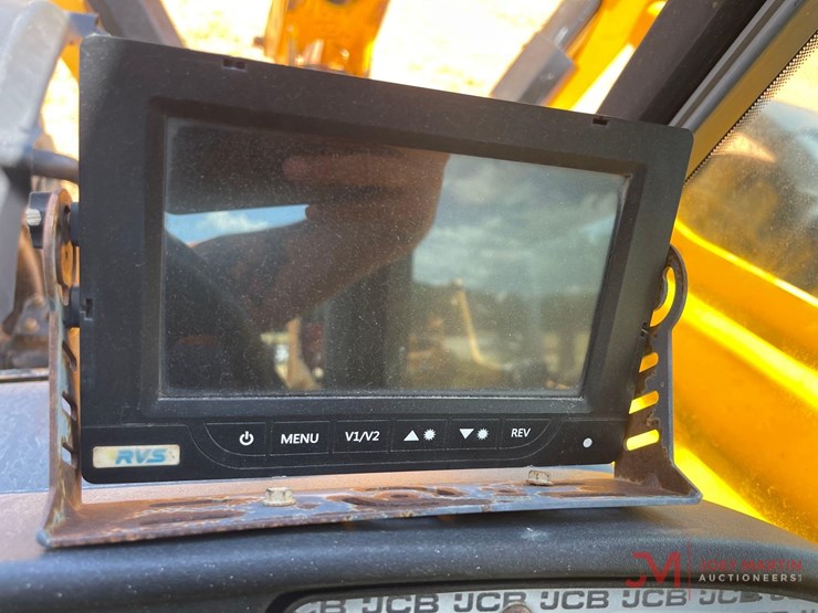 2017-jcb-510-image-19