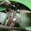 1975-john-deere-3300-image-20