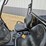 cub-cadet-volunteer-image-22