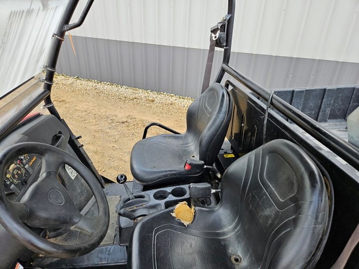 cub-cadet-volunteer-image-22