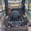 2016-bobcat-t770-image-15
