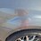 #49682-•-2012-chrysler-300-sedan-2c3ccacg8ch307925-inv#49682-image-17