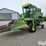 1975-john-deere-3300-image-1