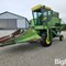 corn-valley-farms-image-2