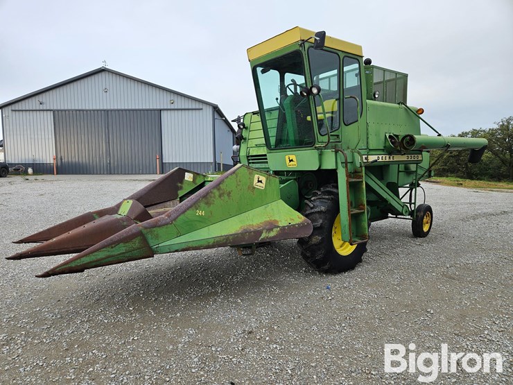 1975-john-deere-3300-image-1