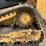 2020-caterpillar-249d3-image-9