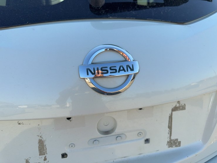 2009-nissan-murano-image-12