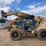 jcb-508-40-image-5
