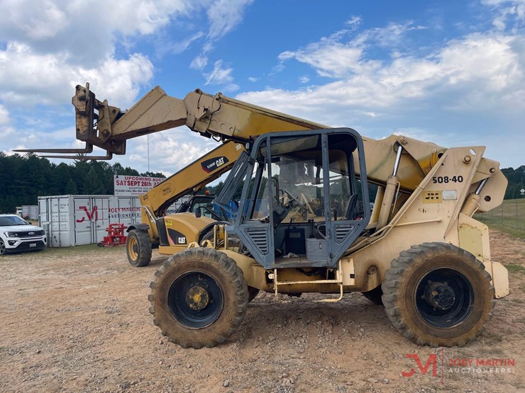 jcb-508-40-image-5
