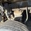 2000-kenworth-t800-image-55