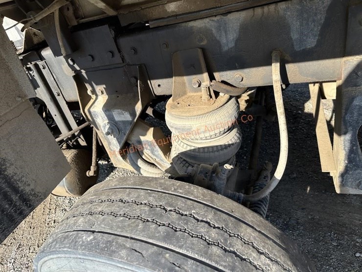 2000-kenworth-t800-image-55