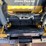 2023-deere-317g-image-12