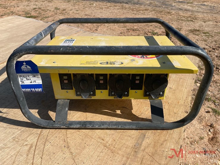power-distribution-box-image-3