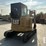 2013-caterpillar-303.5e-cr-image-4