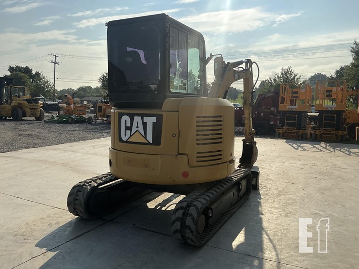 2013-caterpillar-303.5e-cr-image-4